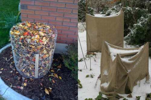 укрытие каркасом укрытие каркасом