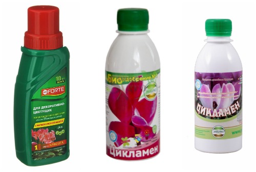 комплексный удобрения комплексный удобрения